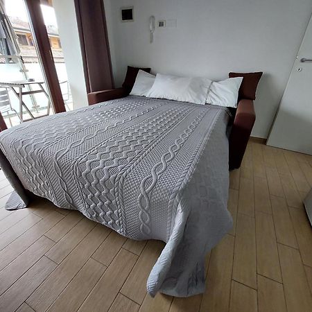 Pizzocolo Resort Fasano Гардоне Ривера Екстериор снимка