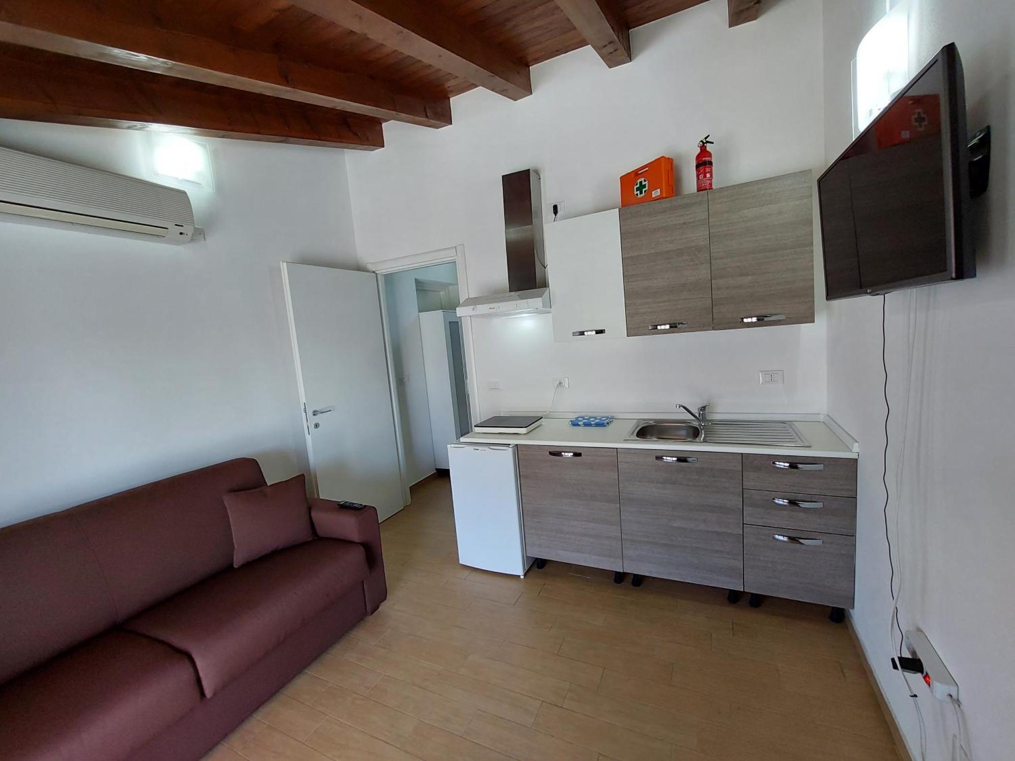 Pizzocolo Resort Fasano Гардоне Ривера Екстериор снимка