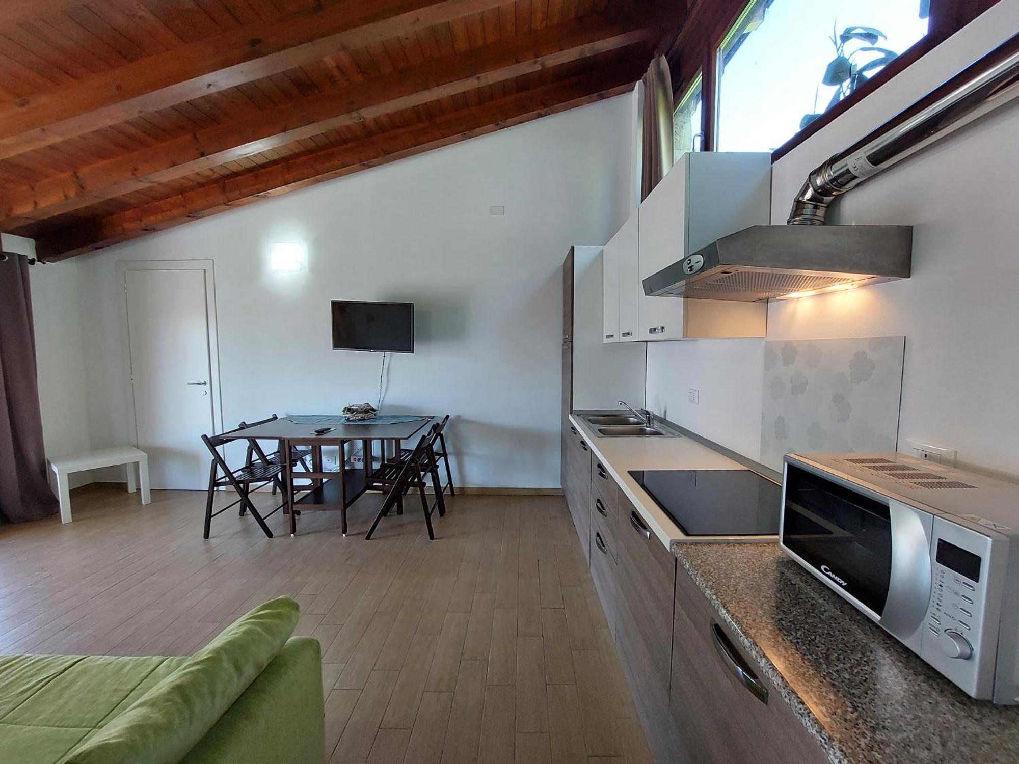 Pizzocolo Resort Fasano Гардоне Ривера Екстериор снимка