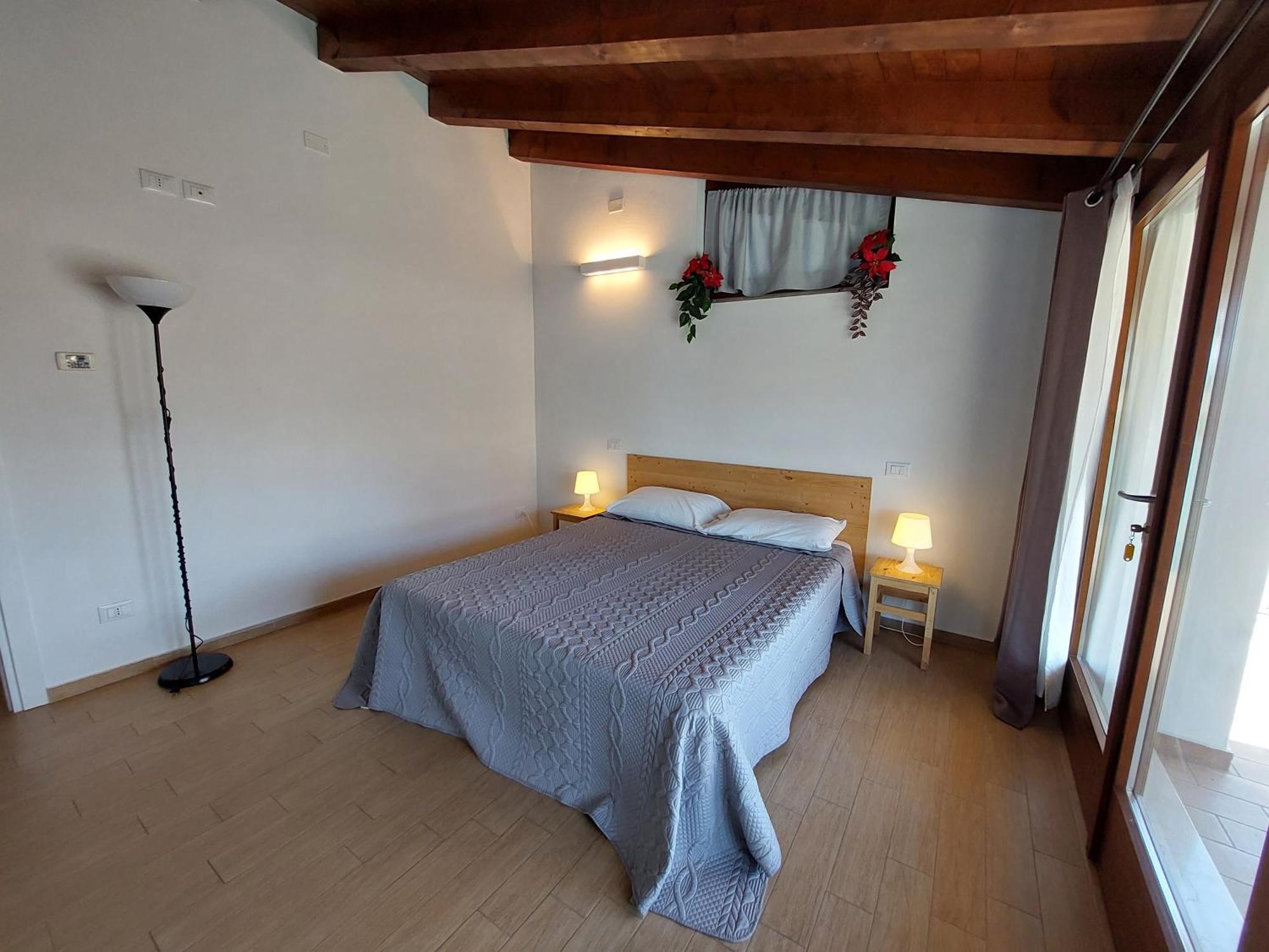Pizzocolo Resort Fasano Гардоне Ривера Екстериор снимка